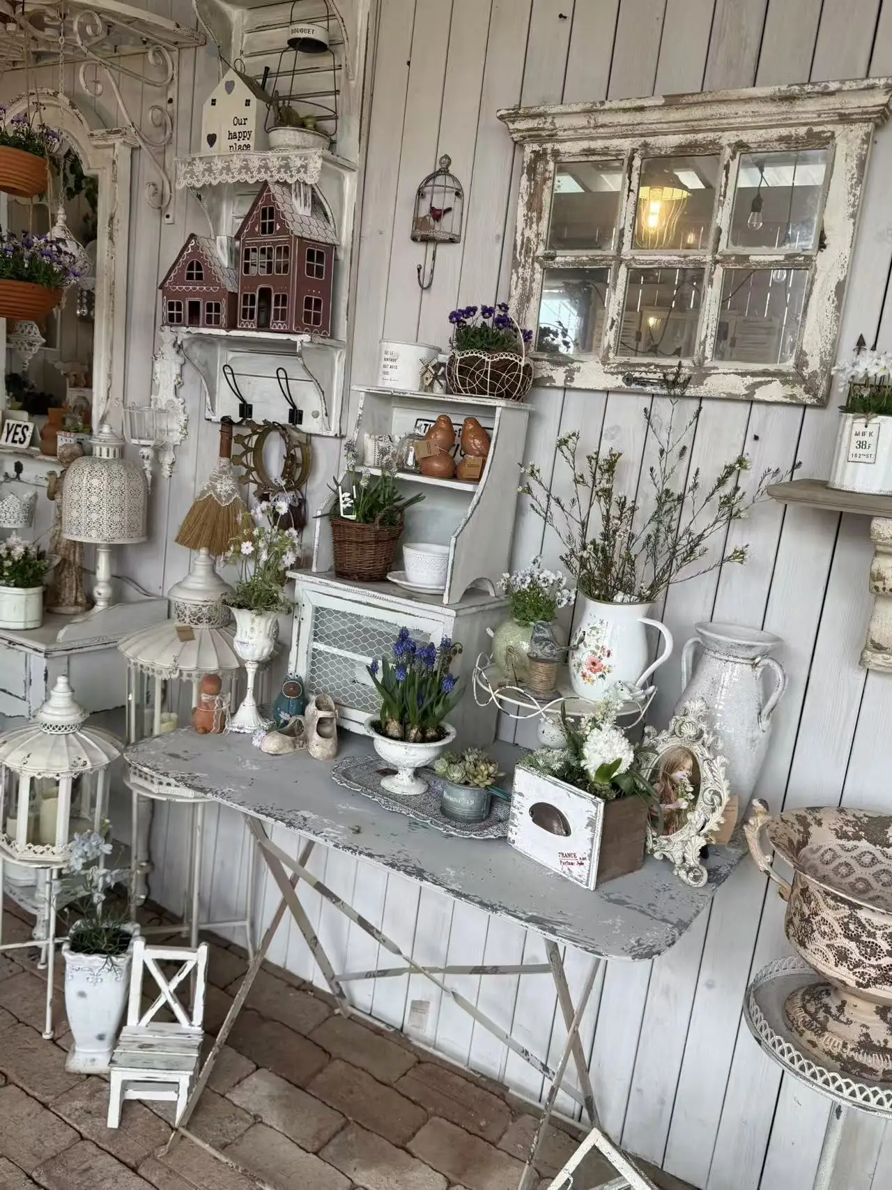 specchio-da-parete-vintage-con-cornice-in-legno-specchio-rustico-con-pannello-in-legno-anticato-specchio-decorativo-da-parete-in-stile-rustico-per-soggiorno