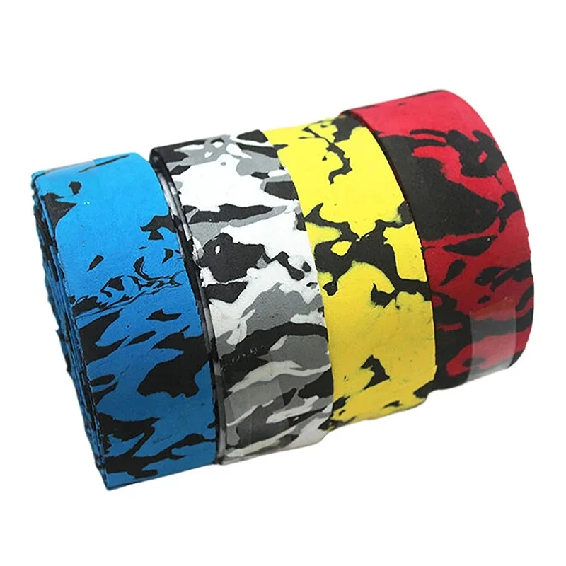 AliExpress NONE 2 Pcs EVA Bicycle Handlebar Tape Cycling Mountain Bike Handle Belt Reflective Wrap Road Bike Belt With Bar Plugs