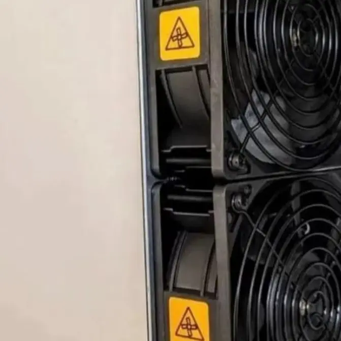 

@ Sweet Deals Bitmain Antminer Z15 Pro (840kh/s)