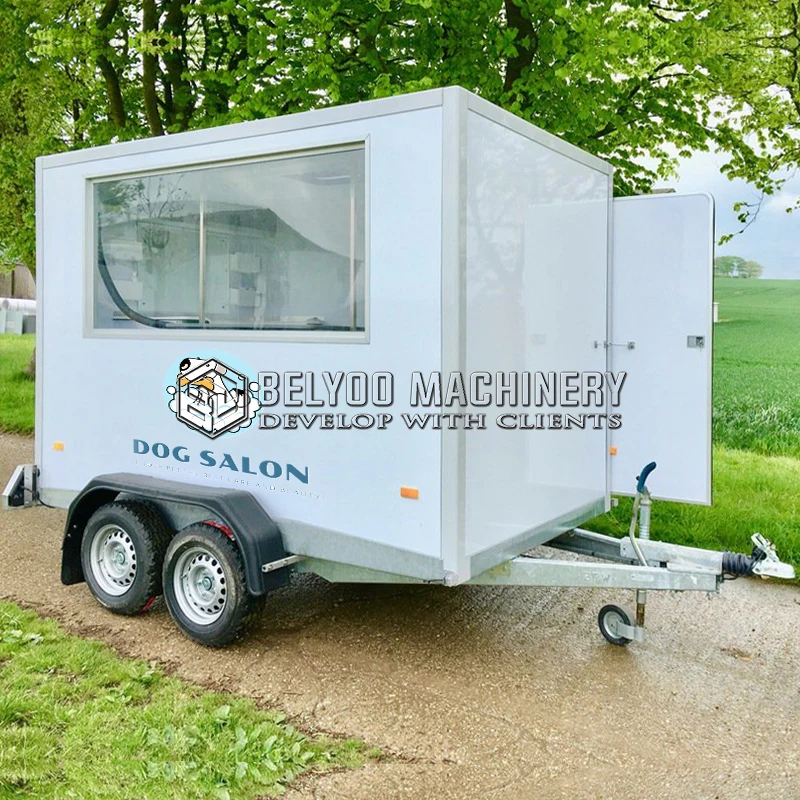 Store Home Products Feedback