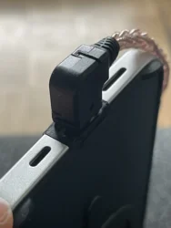 Imagen de reseña 3