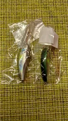 Imagen de reseña 3