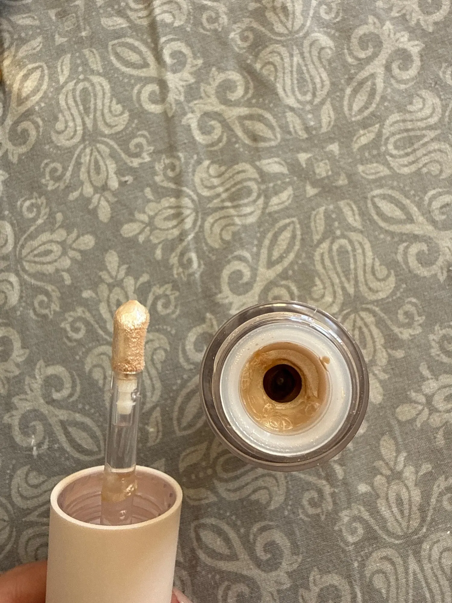 리뷰 사진