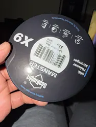 Imagen de reseña 1