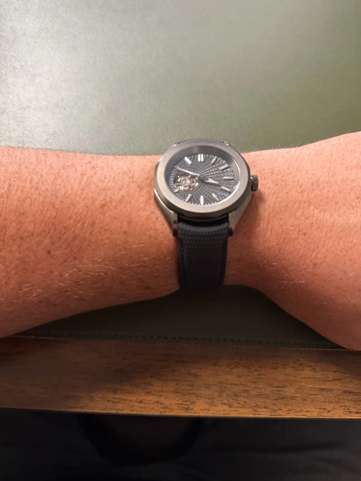 리뷰 사진