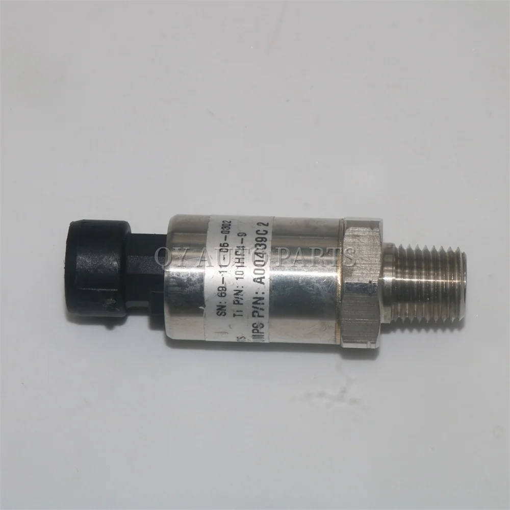 

A00439C 101HP4-9 Pressure Transducer Sensor