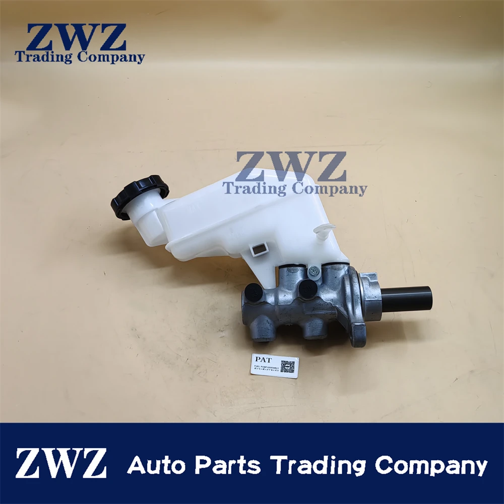 For Hyundai Avante Elantra 11 Elantra 14 Brake Master Cylinder 58510-3X450 585103X450 58510 3X450