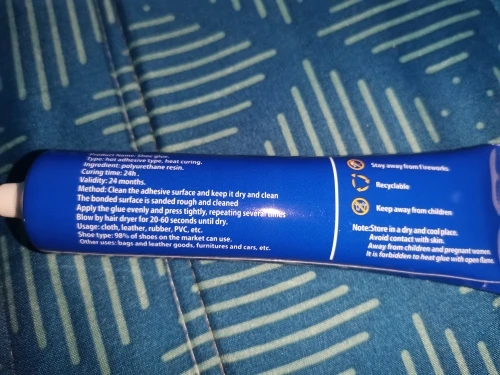 Review Image