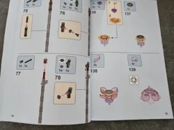 Imagen de reseña 2
