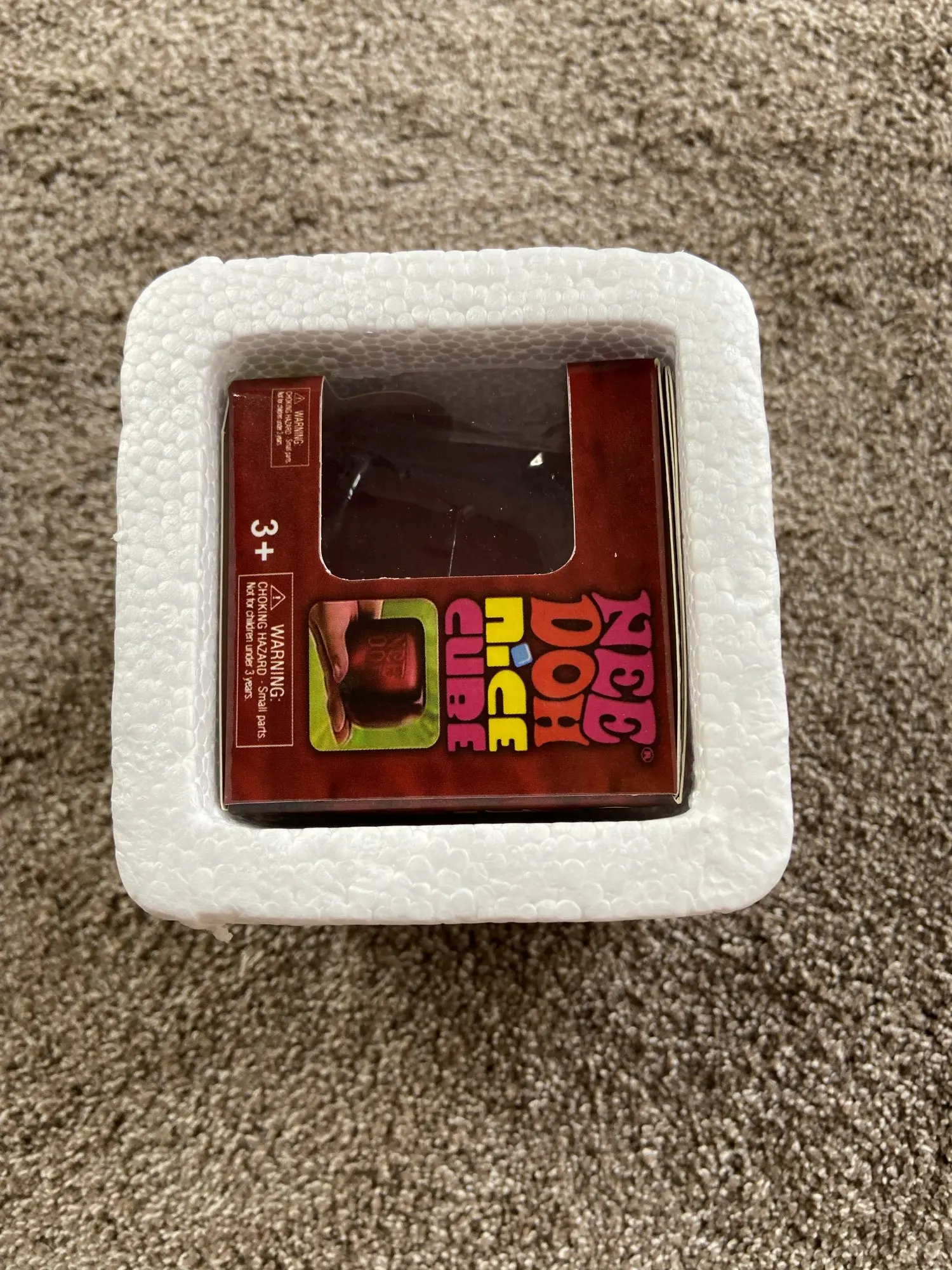 Review image 1