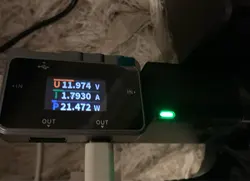 Imagen de reseña 5