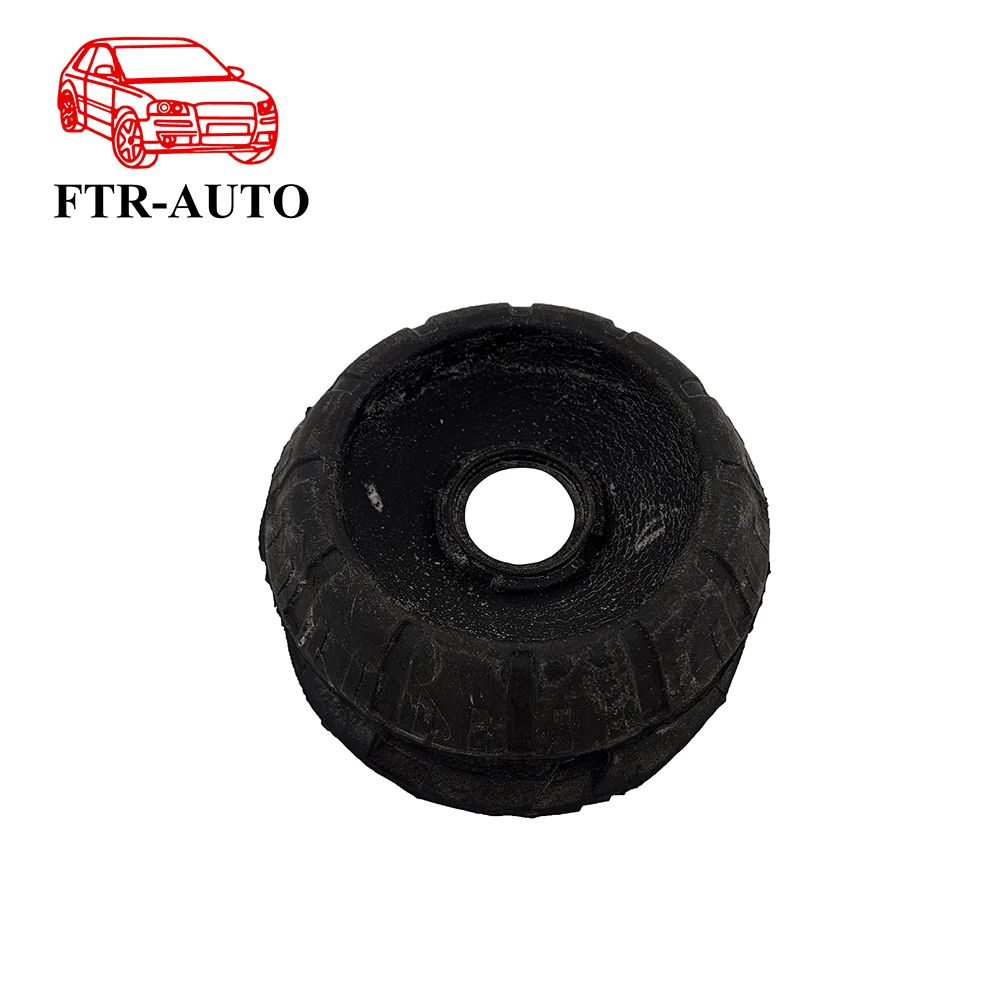 Front Shock Absorber Cushion Rubber 543022675R for Renault Captur 2