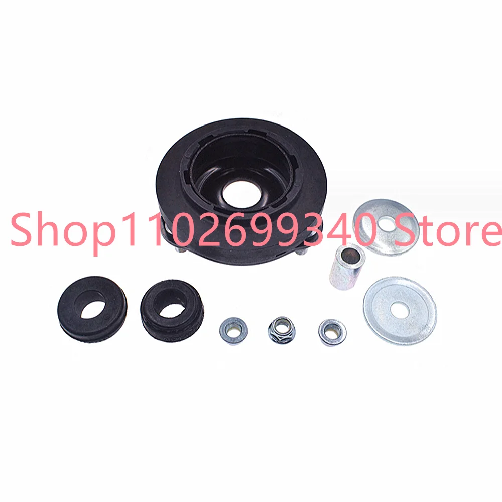 AB31-5A318-AB AB315A318AB Shock Absorber Top Rubber Sleeve Dust Cover Buffer Rubber For Ford Ranger 2012-