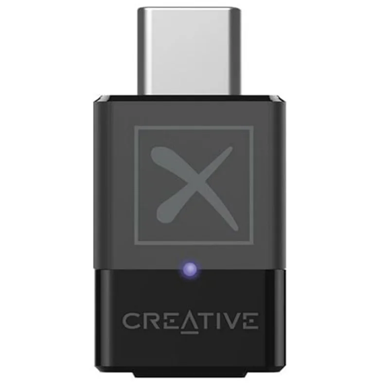 HIT Creative BT-W3X/Bluetooth transmitter/audio transmitter/domestic genuine/domestic shipping