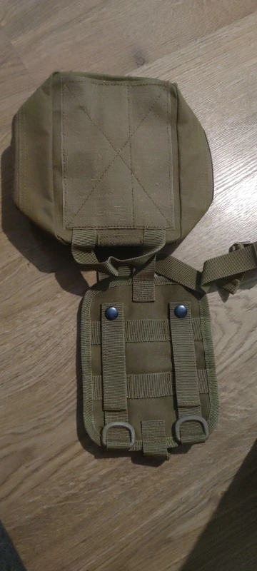 리뷰 사진