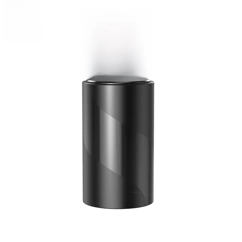 Aimant-ouvre-bouteille de bière automatique avec attrape-bouchon, pique-nique Camping Barbecue voyage aucun dommage au bouchon de bouteille outil de Bar de cuisine Commerce de gros