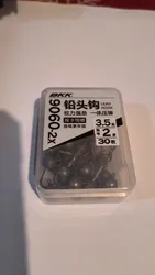 Imagen de reseña 1