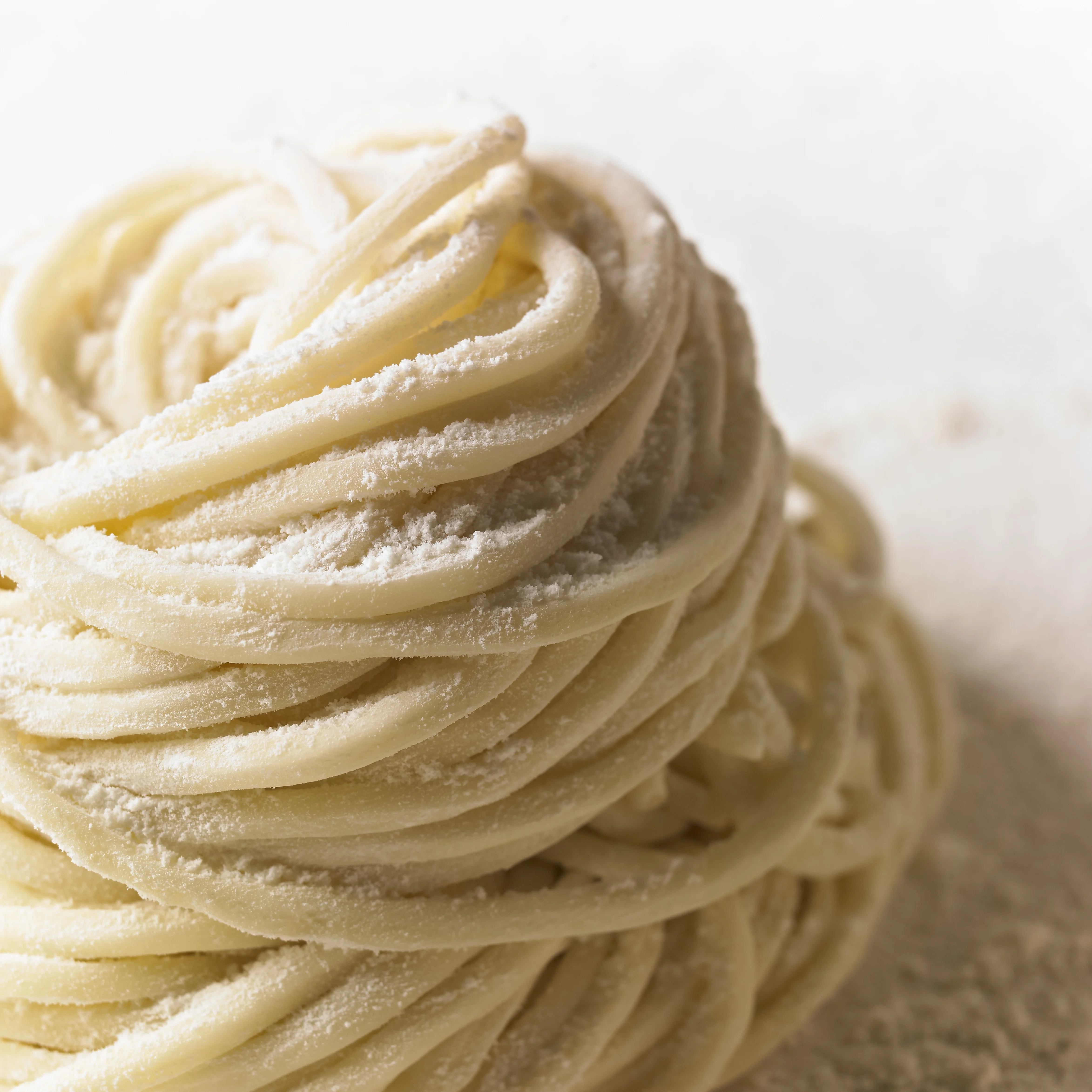 (صانع الطعام) نودلز صينية مجمدة 250 جرام × 10 عبوات فردية، وجبة مريحة، Jjajangmyeon، Jjamppong، نودلز صينية فورية ناعمة ولذيذة. #2