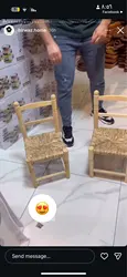 Imagen de reseña 2