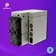 SUMMER OFFER Buy 2 Get 1 Free IceRiver KS5M Kaspa Miner 15T 3400W