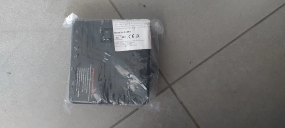 리뷰 사진