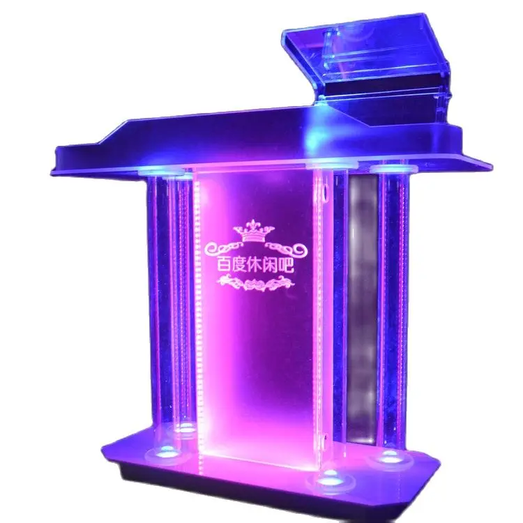 2024 Mix Starter DJ Controller For Built-In Sound Card & Light Show AKLIKE Light Table DJ Mixer