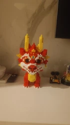 Imagen de reseña 1