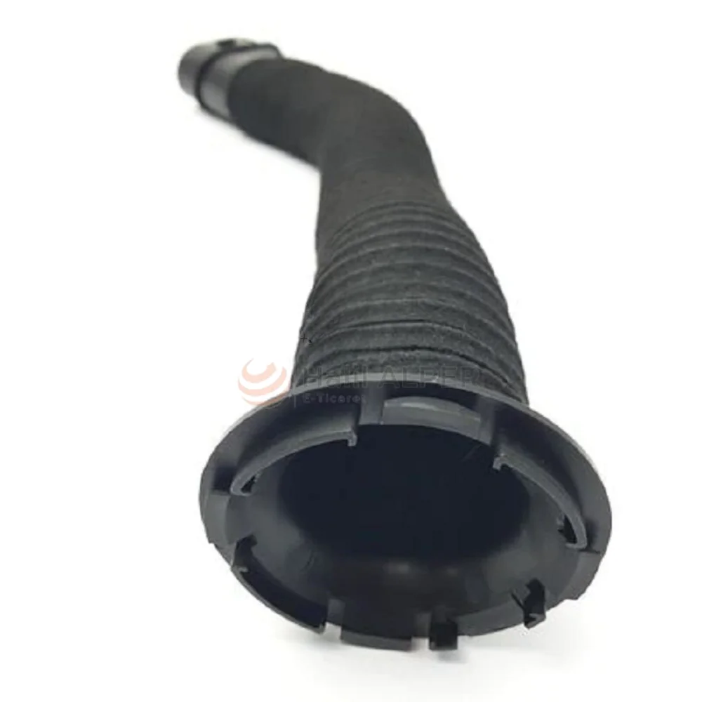 For Renault Clio 2 / Kangoo 2, 1.5 Dci Air Filter Hose 8200039843 Air Filter Hose Plastic Apparatus Set Fast delivery