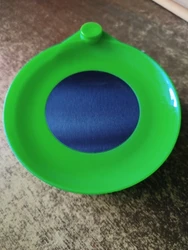 Imagen de reseña 2