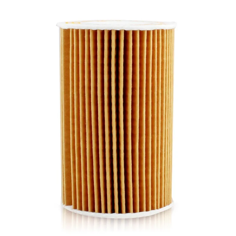 Engine Oil Filter MANN HU7008z for VW Passat 2.0 L4 Diesel Audi SEAT Skoda