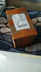 Imagen de reseña 1