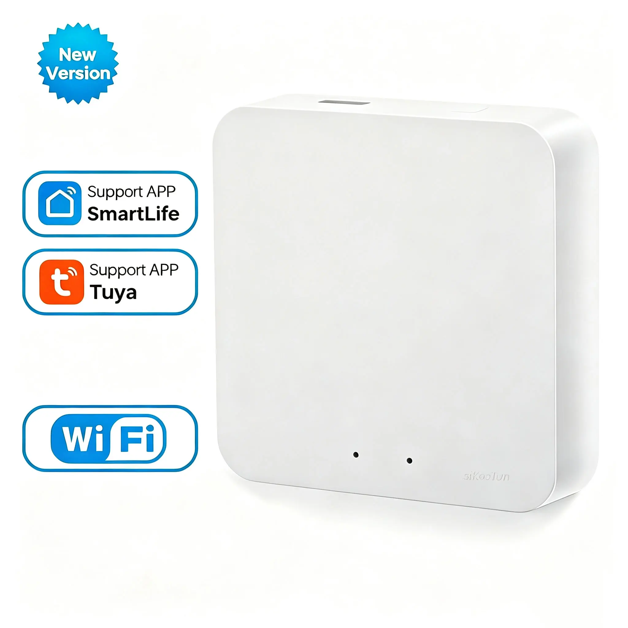 #26 Best Smart Home Automation Hubs to Buy In 2026