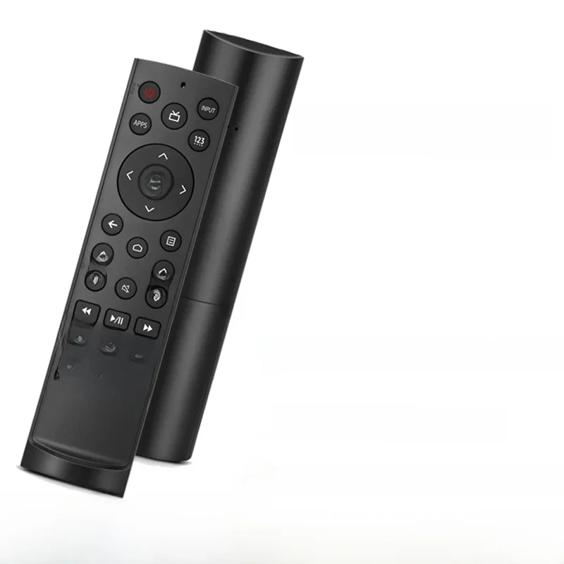 Télécommande de remplacement pour téléviseurs Android Hisense, ERF3A90 pour Smart TV Hisense UHD 4K ULED