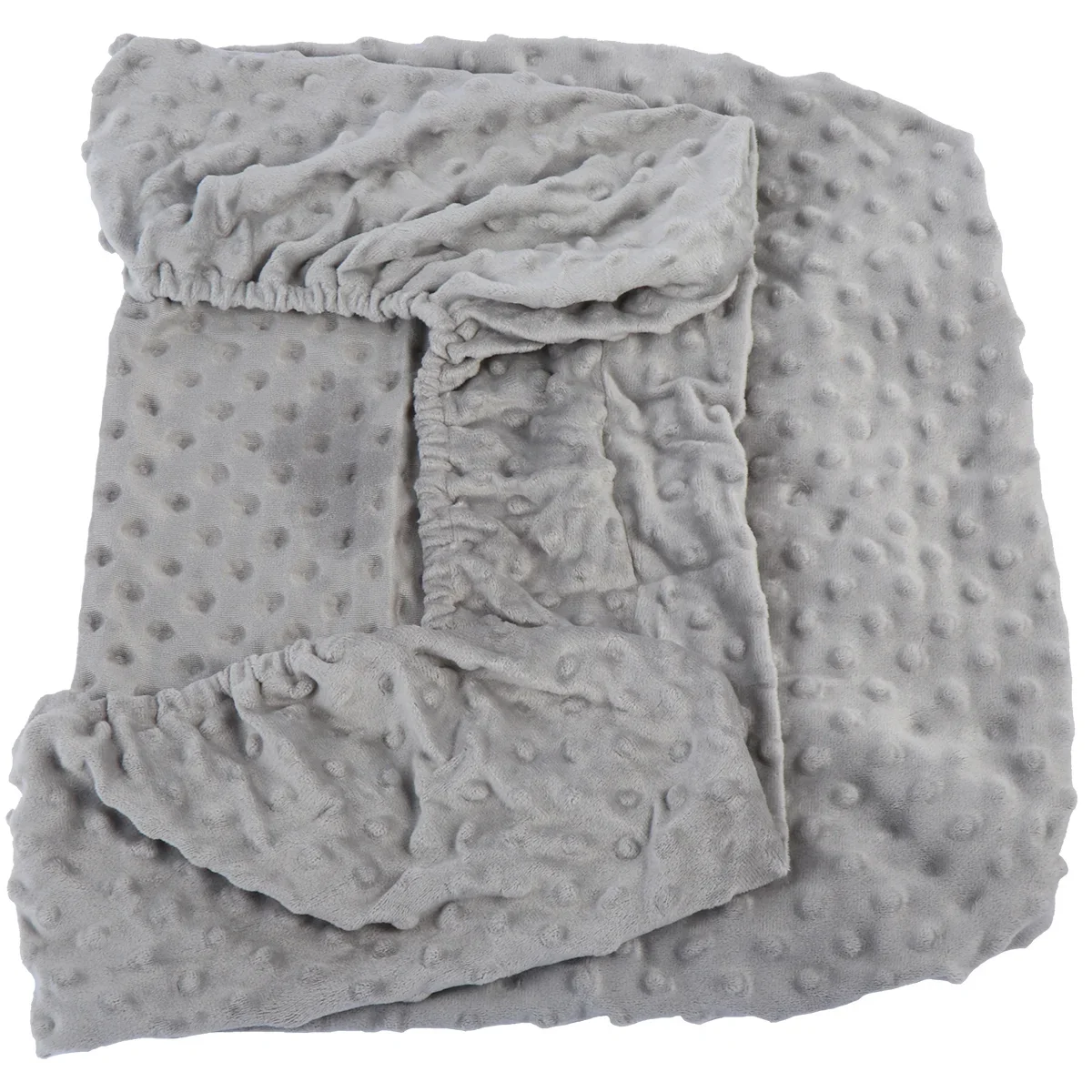 Abdeckung Spann betttuch Baby 60x120 Wechsel der Pads und Abdeckungen Wickelt isch Kinder Windel