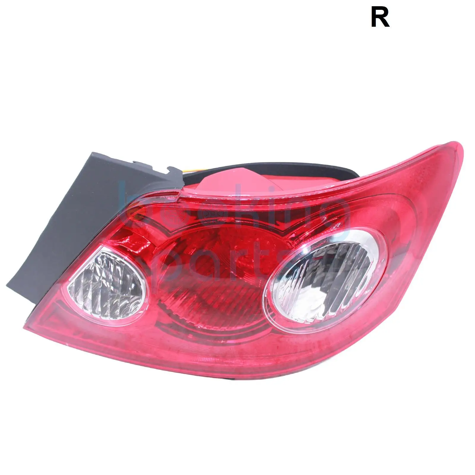 TAL81048(R),81550-22A00,8155022A00 Tail Lamp For TOYOTA MARK X 04-09