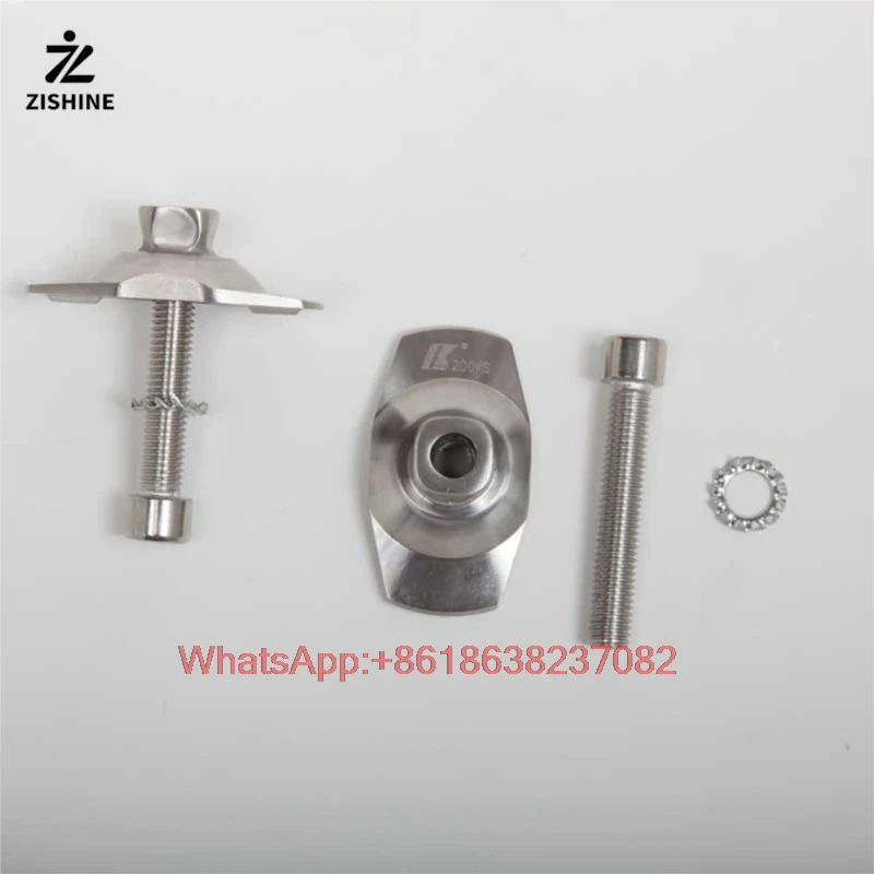 

Аксессуары для детских протезов, статический компонент для крепления суставов лодыжки для искусственных конечностей, ортезы, протезы, розетки