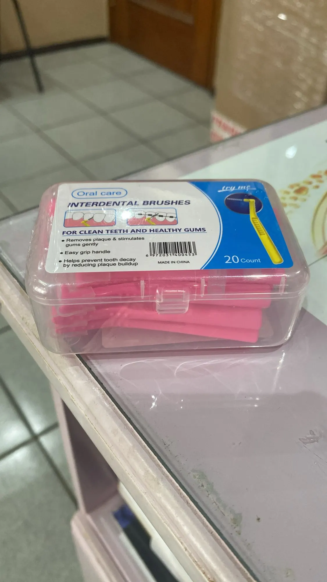 리뷰 사진