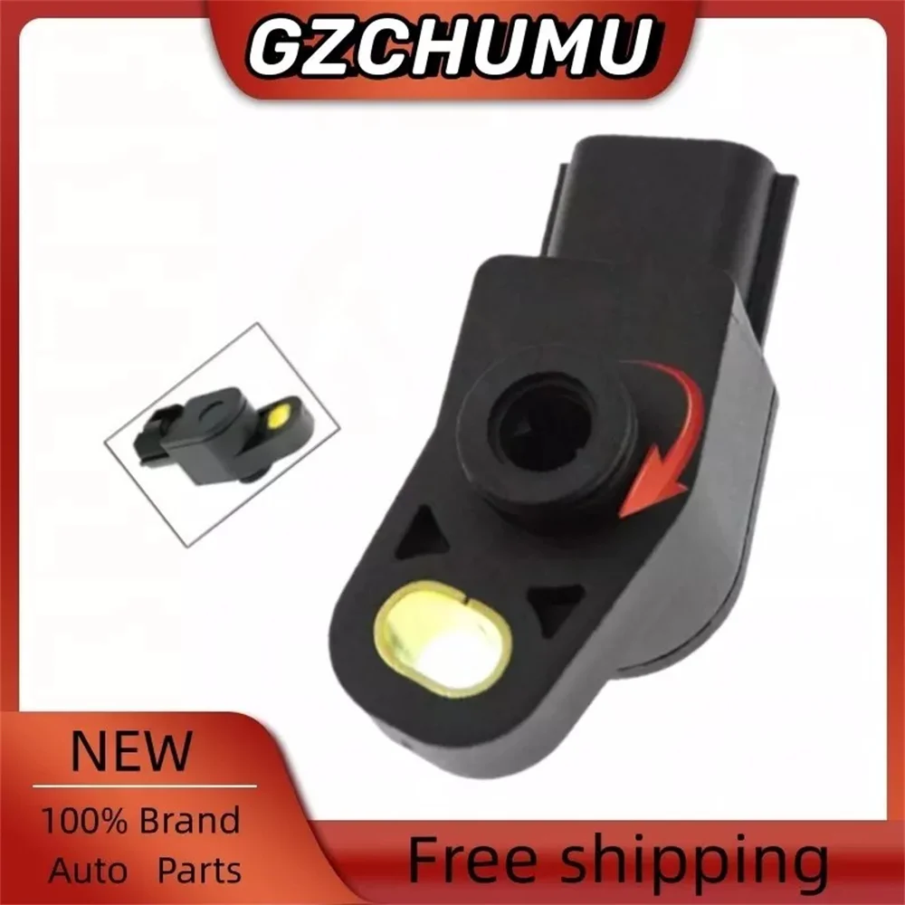 

Новый датчик положения дроссельной заслонки TPS 13580-29G00 для Suzuki GSR600 GSR750 GSXS1000