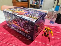 Imagen de reseña 1