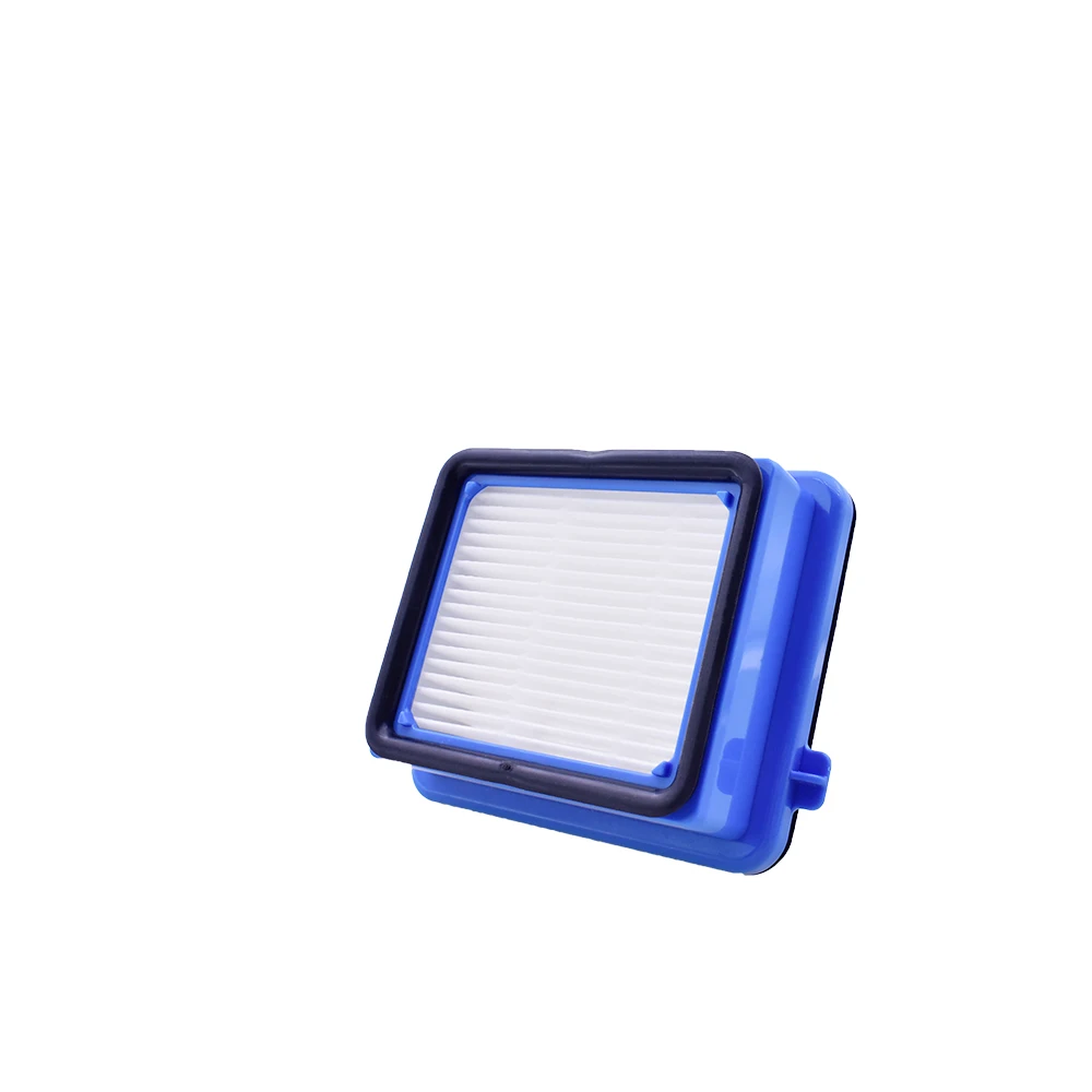 Schwamm filter kompatibel mit Elektro lux Q6 / Q7 / Q8 / WQ61 / WQ71 / WQ81 / W3N5 Emissions staub filter Zubehörteile