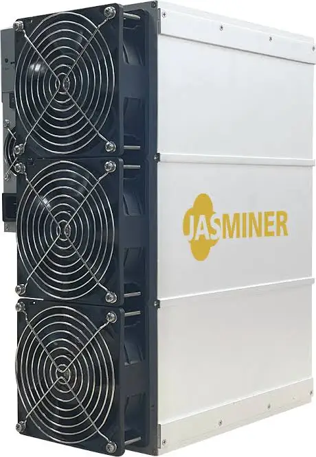 X/O OFFER DEAL Jasminer X44-P (23.4Gh/s)