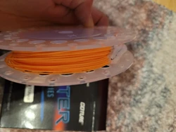Imagen de reseña 3