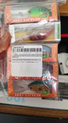 Imagen de reseña 1