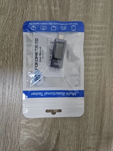 실물 포토 리뷰