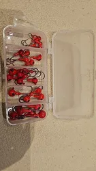Imagen de reseña 2