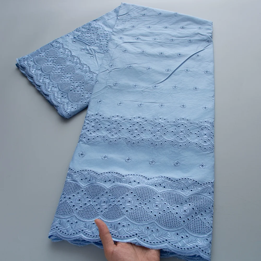 african-cotton-lace-fabric-swiss-voile-lace-in-switzerland-hot-sale-nigerian-lace-fabric-for-men-evening-party-dress5yards-4968
