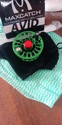 Imagen de reseña 1