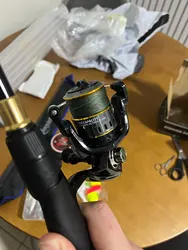 Imagen de reseña 2