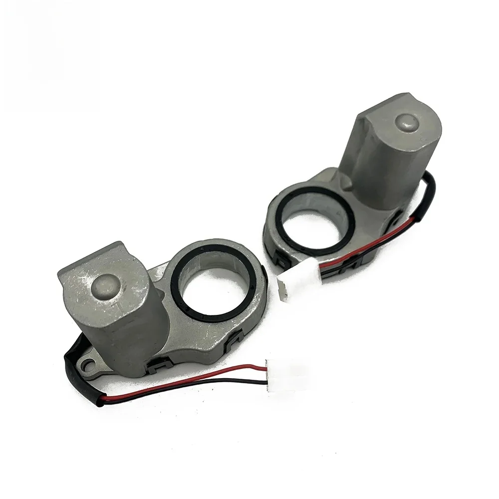 Moteur pliant de rétroviseur de voiture, pour Peugeot Partner 308 3008 508 5008 208 2008-2019 (un ensemble: gauche + droite)