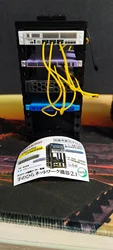 Imagen de reseña 3